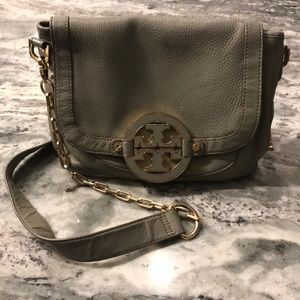 Tory Burch Crossbody Purse